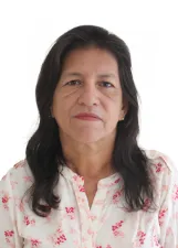 FRANCISCA ARAUJO