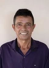Antônio Joaquim