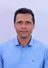 Pedro do Gato