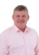 Dionísio Bertoldi