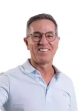 Nitinho