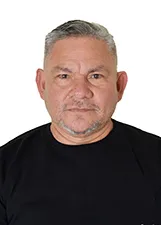 Pescoço