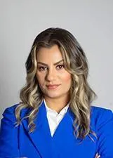 Mislene da Saude