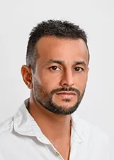 Alex Tipil