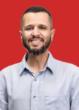 PROFESSOR DIOGO