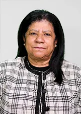 Teresa