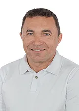 Sebastião