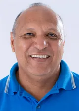 Toinho de Valú