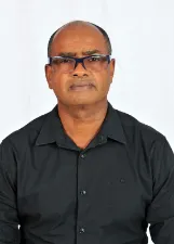 João da Unipac