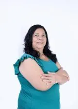 Celma da Escola Golfinho