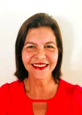 Professora Rosilda