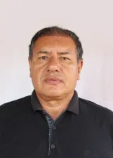 Sodoski
