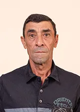 Nei Rodrigues
