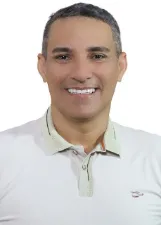 Luciano Construções