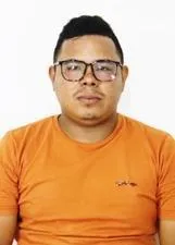 Professor Hugo