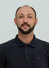 Diego Berti