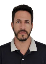 HENRIQUE ANDRADE