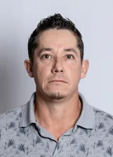 Renato de Andrade da Itaoca