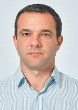 Jaquinho