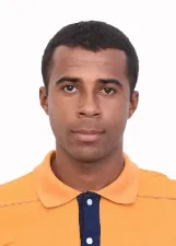 Adriano da Itapeba