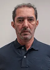 Osmar Moura