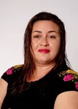 Elenita Pompeo