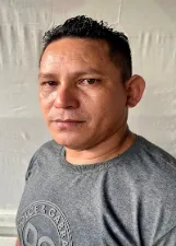 Fabio Farias