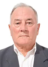 ARSÉLIO