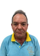 AMARILDO BEZERRA