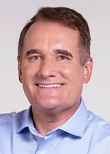 Tico Kuzma