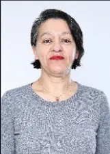 Elza Branco