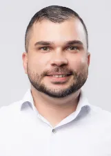 Marcinho Rocha
