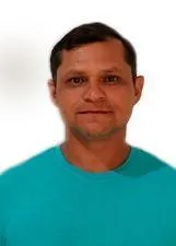 Cleitinho do Gas