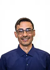 Antônio Cicero