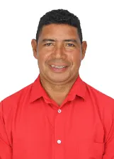CASCIO GAMA