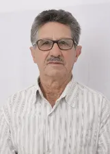 Zinho do Gabriel