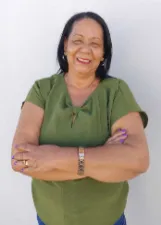 Maria Senhora