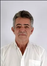 VALDIR CAVALCANTI