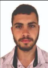 PEDRO FALA FINA
