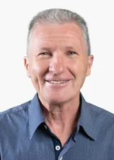 Hilário do Raio X