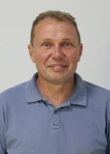 Alfredo Neto