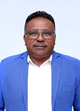 Irmão Miguel