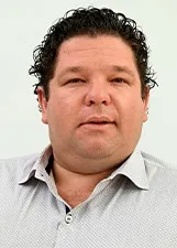 Bituquinha