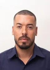 MAIK HENRIQUE