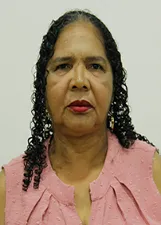 Bernardina Serrath