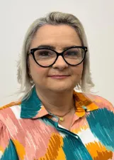 Mara da Autoescola