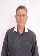 Jandeir Motorista