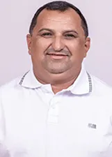 Lecinho