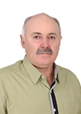 Ary Segala