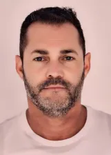 LEO DA ACADEMIA